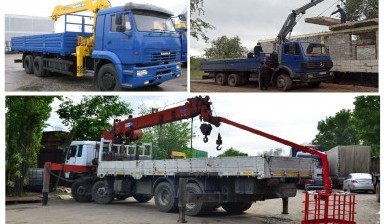 Лебедев Алексей