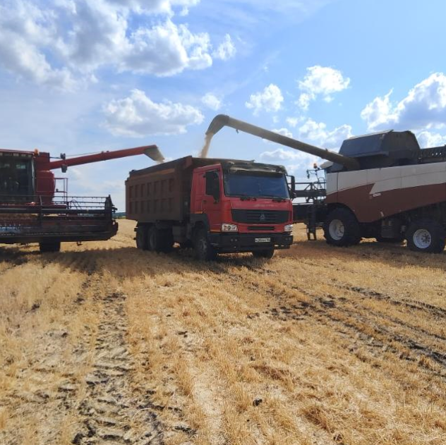 Сергей Щурихин Николаевич