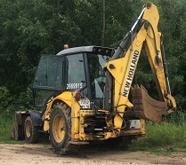 Нурутдинов Рамиль