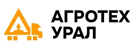 Агротех