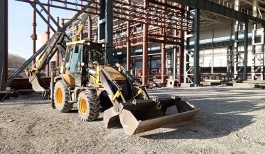 Промстроймонтаж