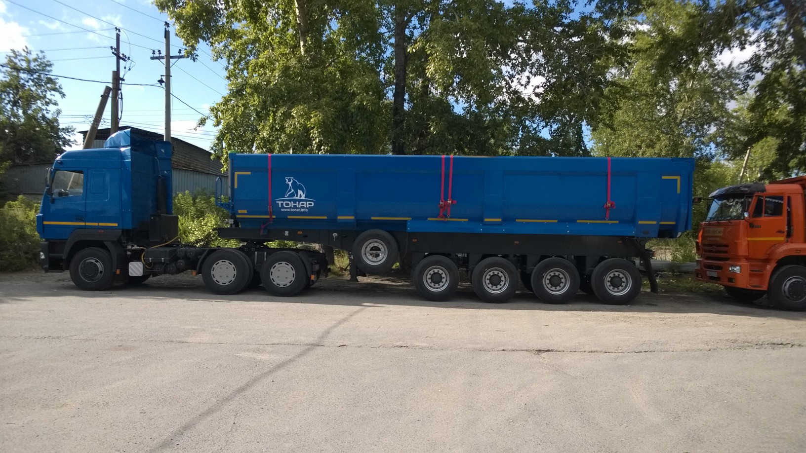 Ренев Дмитрий Юрьевич