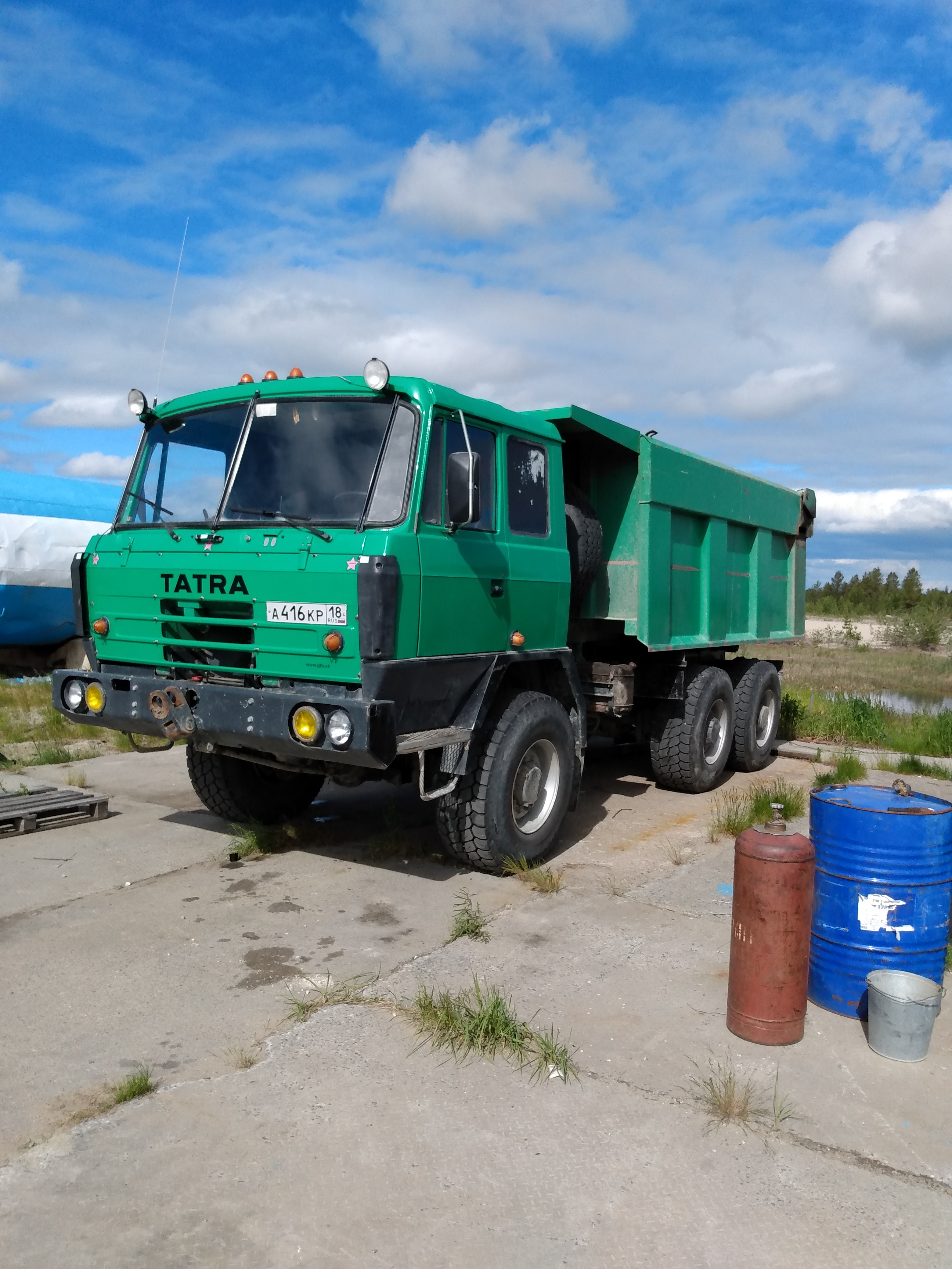 Кобзеев Алексей