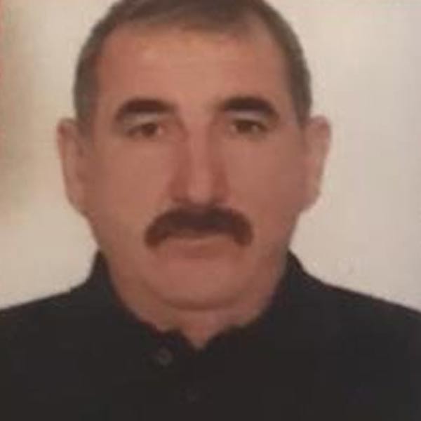 Ачмиз Аслан Хазретович