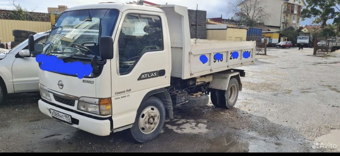 Гуменный Юрий Николаевич