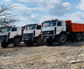 Петренко Дмитрий Евгеньевич