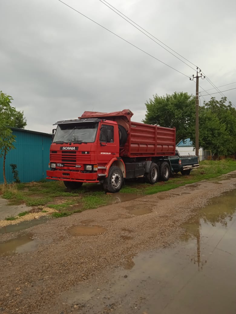 Ильбикин Николай Геннадьевич
