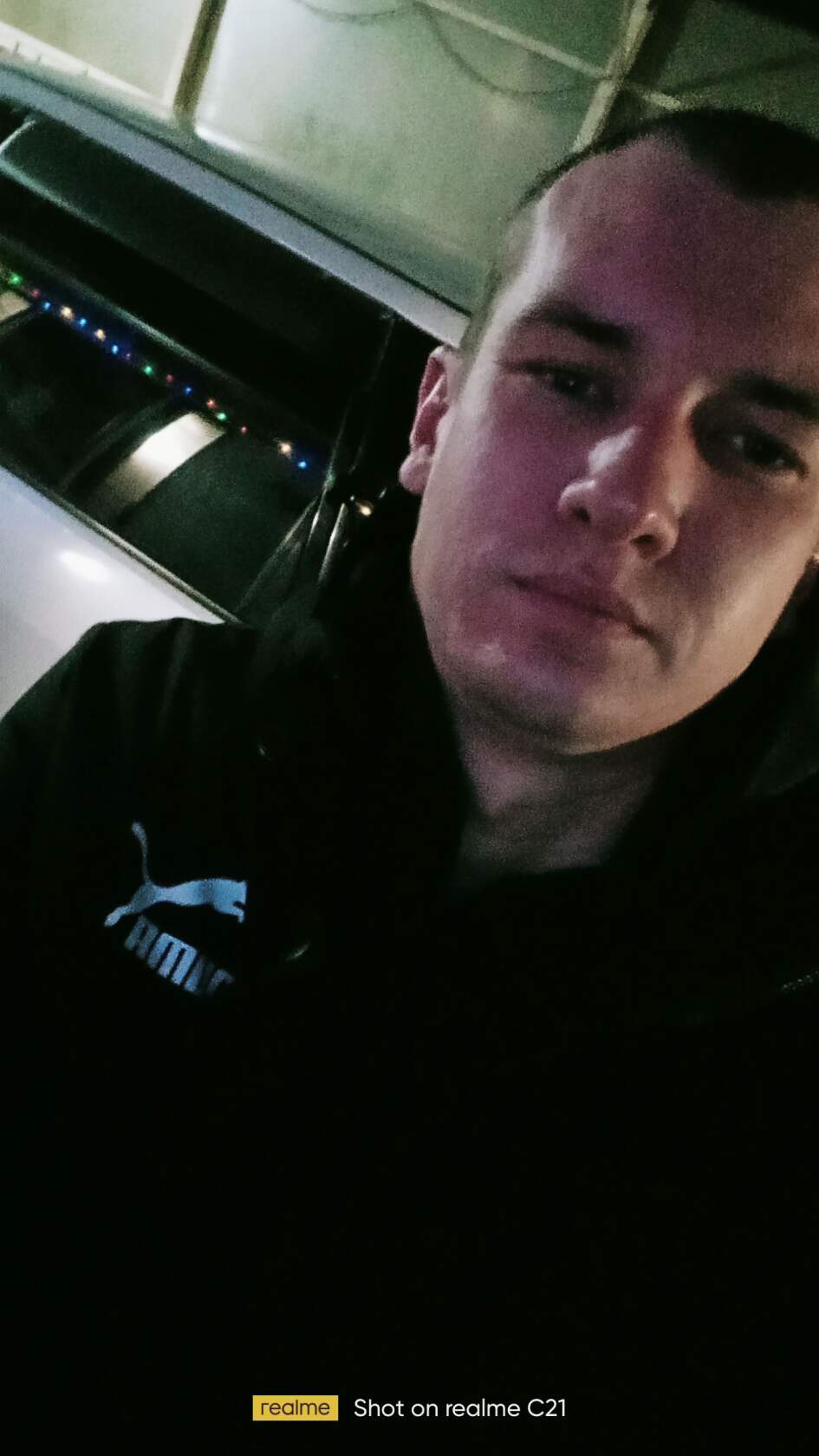 Владимир Вячеславович Тищенко