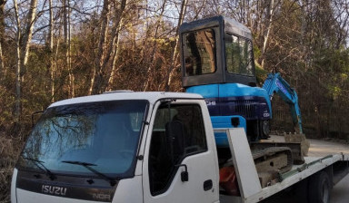 Кузьминов Владимир Николаевич