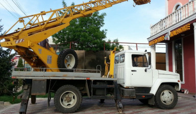 Саркисян Мелик