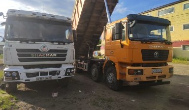 Михайленко Денис Сергеевич