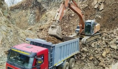 Бартов Александр Анатольевич