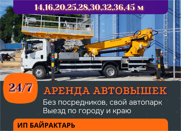 Байрактарь Иван Иванович