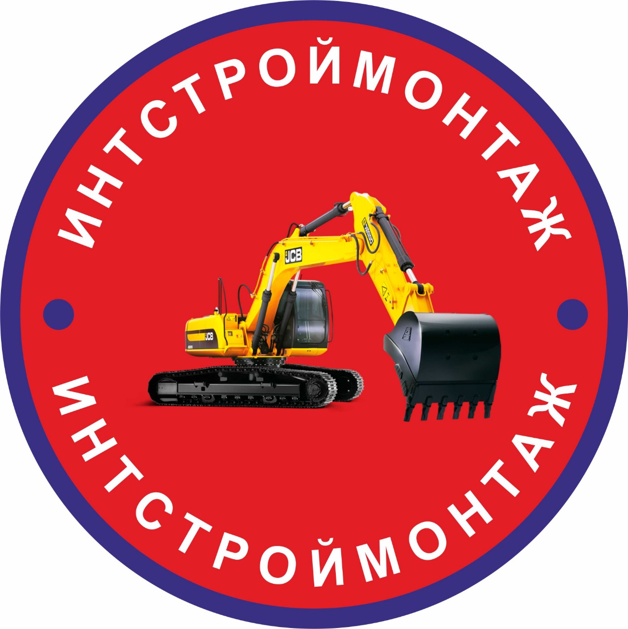 ИНТСТРОЙМОНТАЖ