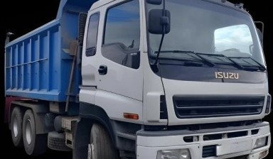 Зеленов Михаил Сергеевич