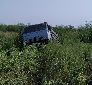 Чурсинов Виктор Геннадьевич