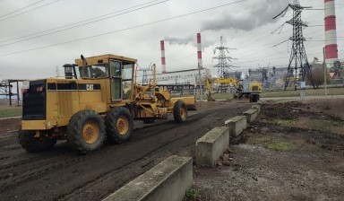 Евгений Николаевич