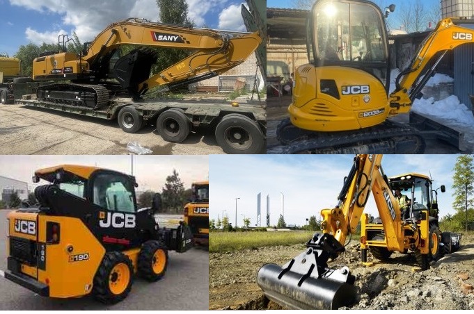 Бичахчян Апетнак Размикович