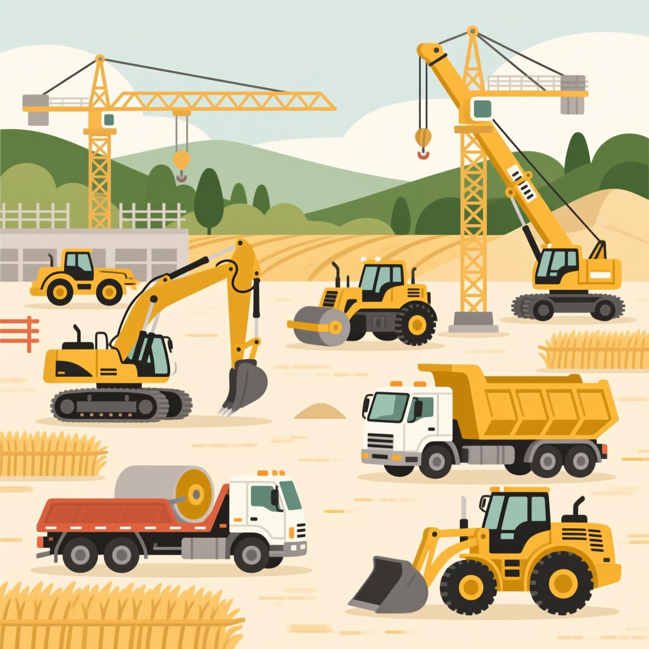 Спецавтострой