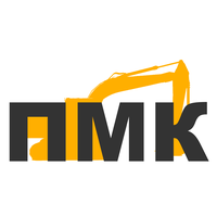 ПМК