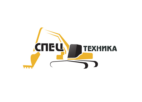 Жавнер Николай Александрович