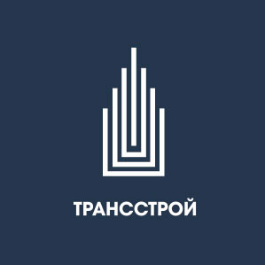 ТрансСтрой