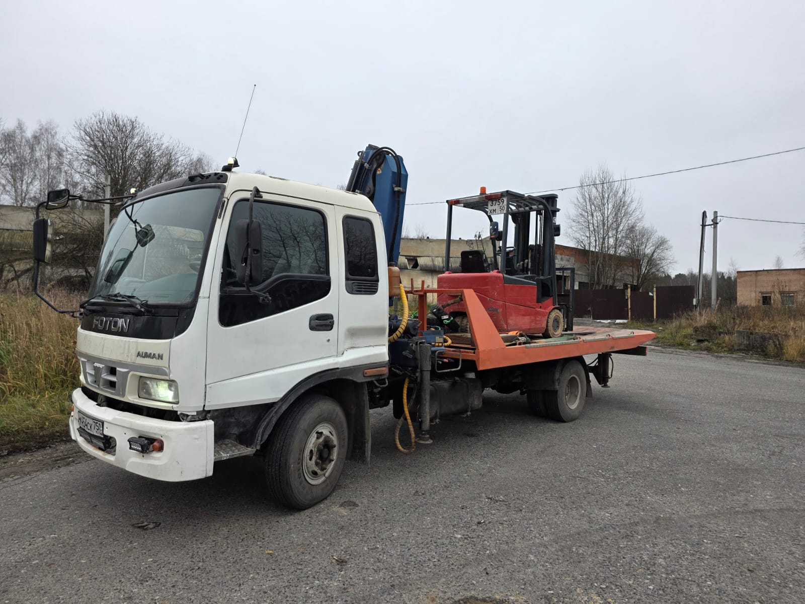 Торопов Вячеслав Вячеславович