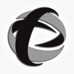 РУСНЕДРА МЕНЕДЖМЕНТ