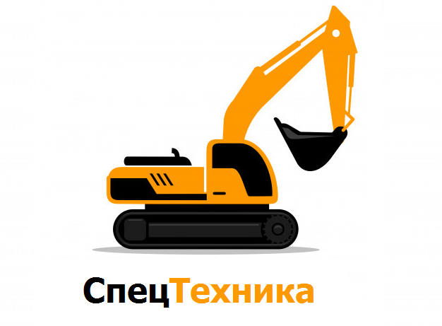 Михаил Александрович