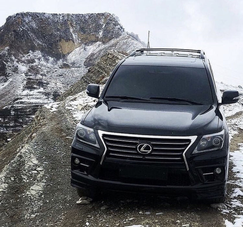 Арамян Размик Арамович