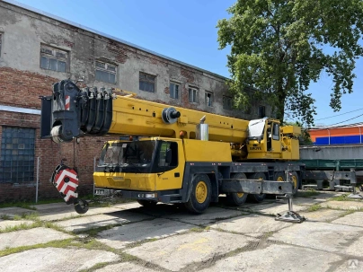 Основное изображение