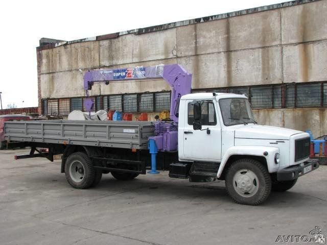 Изображение 2