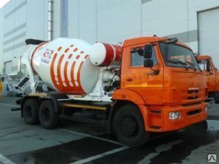 Изображение 2
