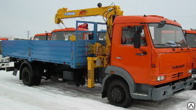 Изображение 2