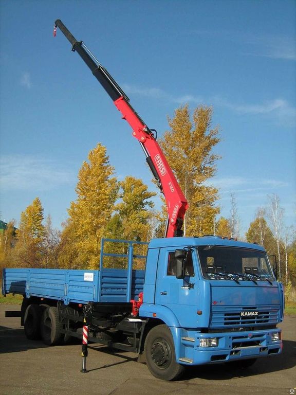 Изображение 2