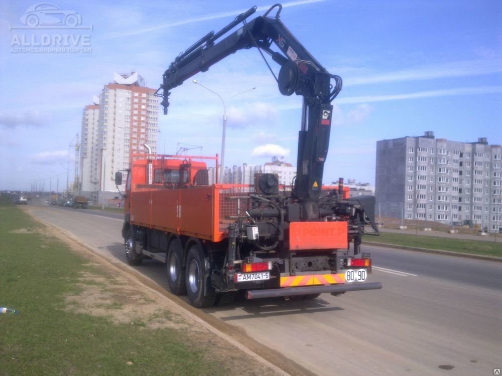 Изображение 2