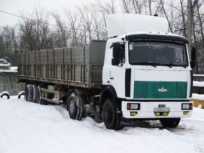 Основное изображение