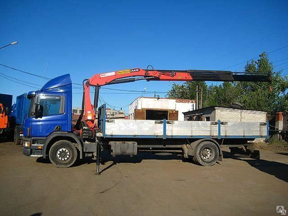 Основное изображение