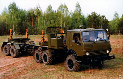 Основное изображение