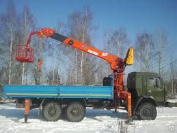 Основное изображение
