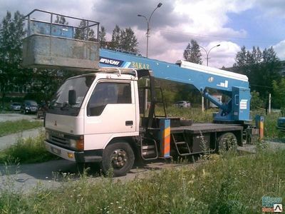 Изображение 2