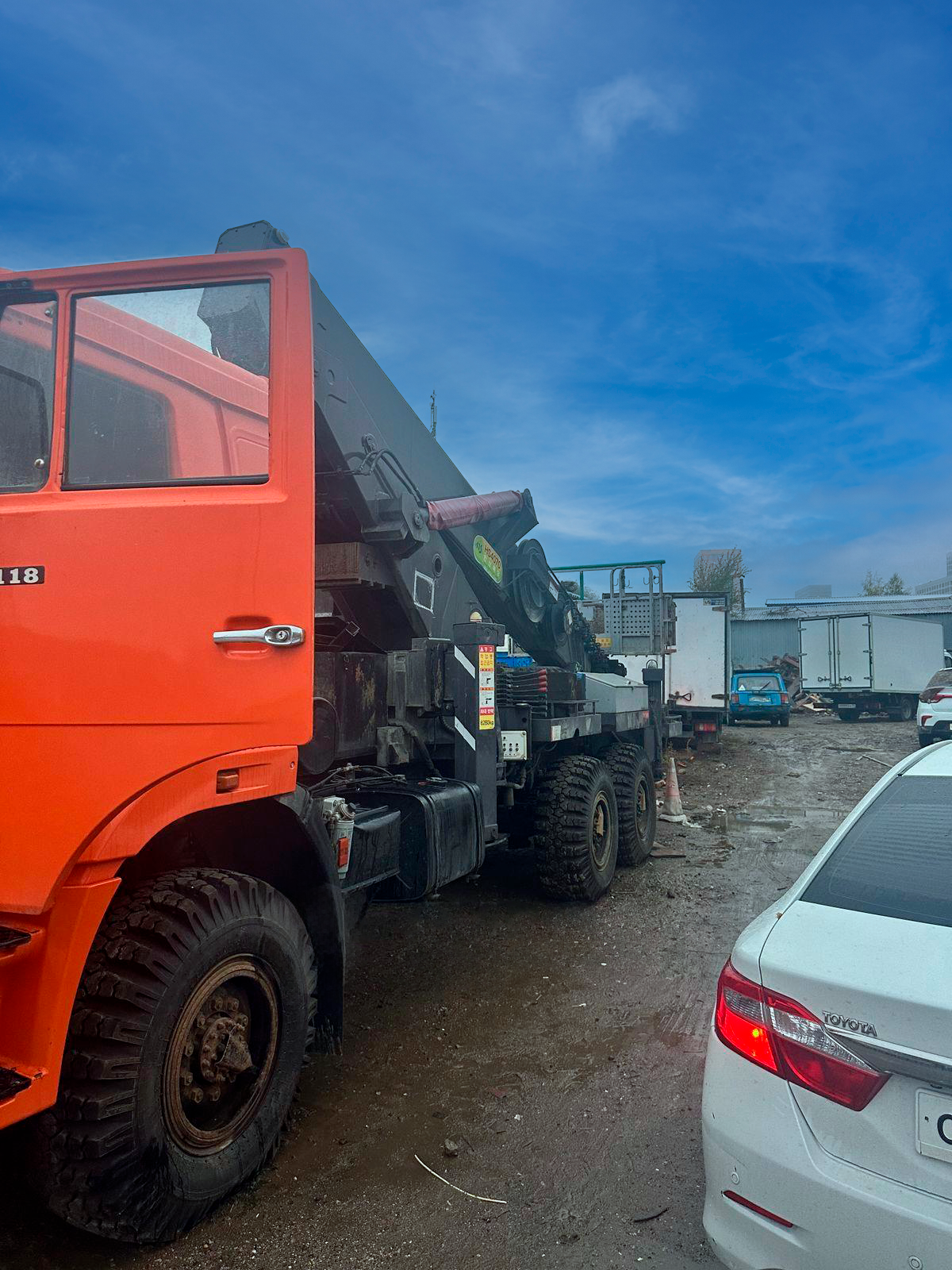 Изображение 6