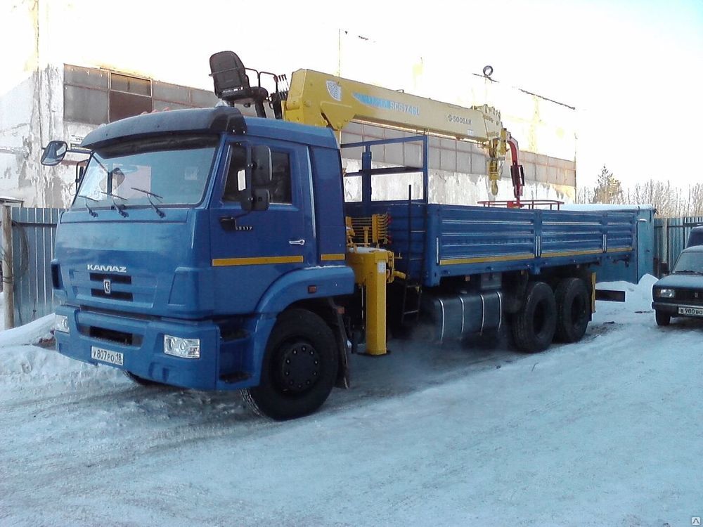 Изображение 2