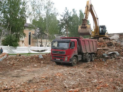 Основное изображение