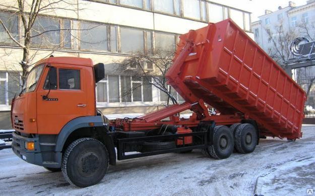 Изображение 2