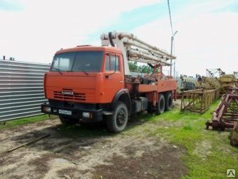 Изображение 2