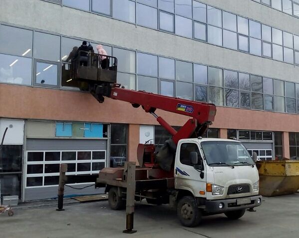 Изображение 2