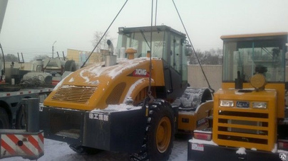 Основное изображение