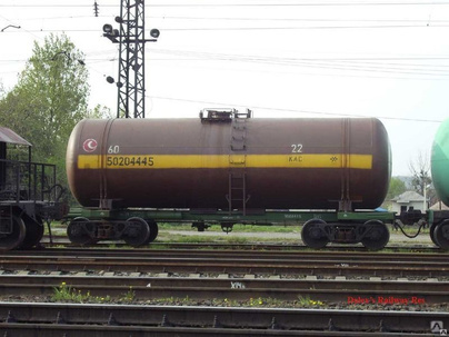 Основное изображение