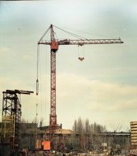 Основное изображение